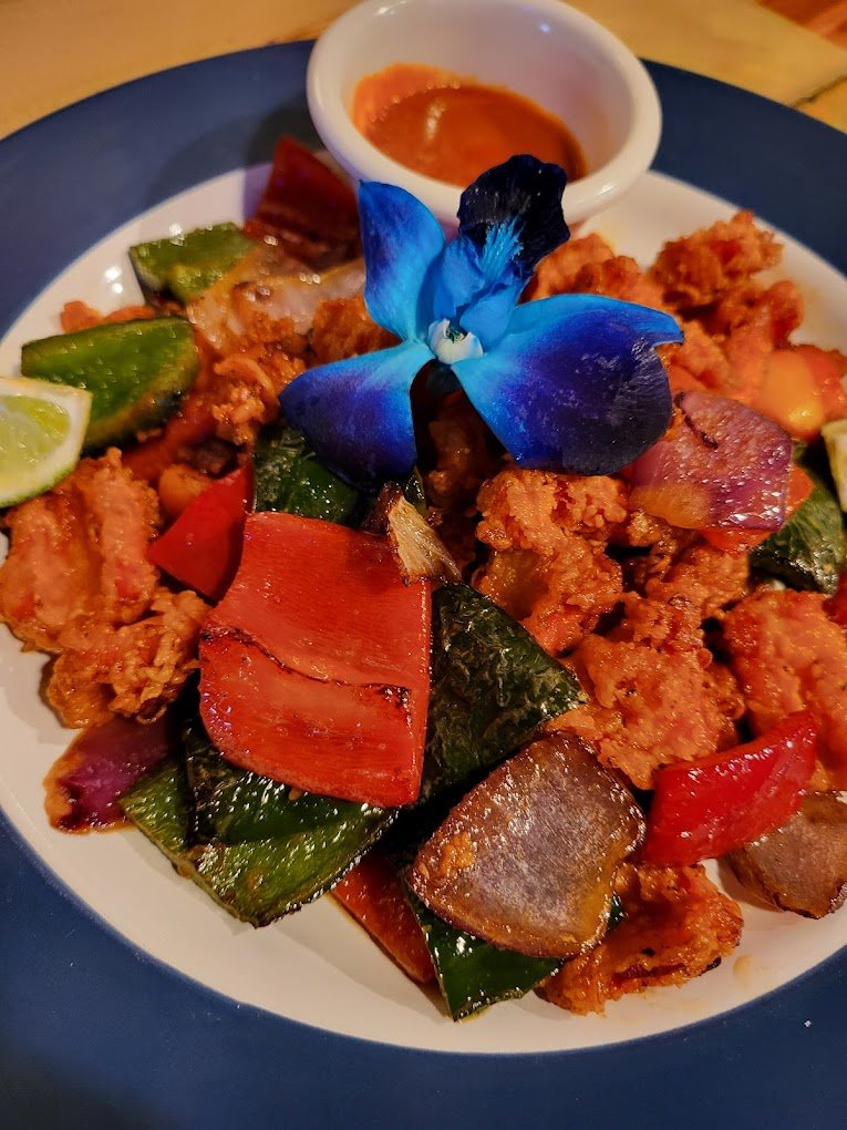 food photos
