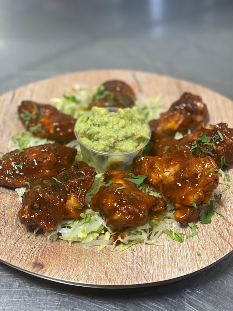 food photos